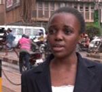 Ugandans react to death of runner Rebecca Cheptegei