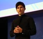 Telegram CEO Pavel Durov says his arrest is ‘misguided’