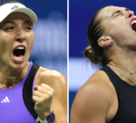 US Open 2024: Aryna Sabalenka to face Jessica Pegula in women’s singles final