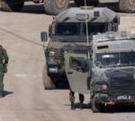 West Bank: Israeli forces pull out of Jenin after major operation