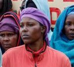 Hillside Endarasha Academy: Anxious wait for parents after deadly Kenya school fire