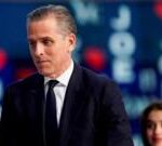 Will Hunter Biden go to prison after gun and tax convictions?