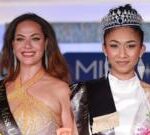 Miss Fiji 2024: The alleged plot to steal a queen’s crown at tumultuous beauty pageant