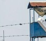 Makala Prison: Behind bars at DR Congo’s most notorious jail