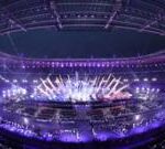 Paris 2024 Paralympics: Games closing with party at Stade de France