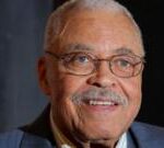 James Earl Jones, voice of Darth Vader, dies aged 93