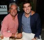 Fyre Festival investor Andy King warns of ‘red flags’ over reboot