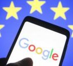 EU court rules Google must pay €2.4bn fine