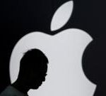 Apple told to pay back €13bn in tax by EU