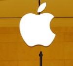 Apple told to pay €13bn in tax by EU