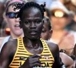 Rebecca Cheptegei killing: Ex-boyfriend who set Ugandan athlete on fire dies form burns