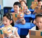 Row over aircons in classrooms as China swelters