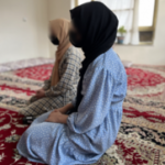 Taliban ban Afghanistan women from raising voices