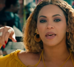 Beyoncé explains why she stopped making music videos