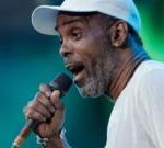 Maze singer Frankie Beverly dies aged 77