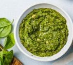 Pesto linked to botulism cases in France