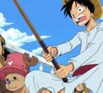 One Piece: The TV phenomenon with 1000 episodes you may not have heard of