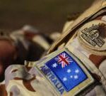 Australia strips military medals over war crimes culture