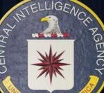 Ex-CIA officer gets 10 years in jail for spying for China