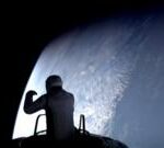 Polaris Dawn: Billionaire completes first private spacewalk