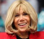 Brigitte Macron: Two women guilty of slander over gender claims