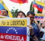 Venezuela and Spain in row over ‘dictatorship’ comment