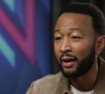 John Legend: Why abortion issue is personal for Chrissy Teigen and me