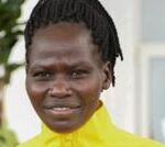 Rebecca Cheptegei: Ugandan Olympian killed by ex-boyfriend to be buried