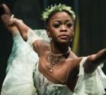 Michaela Mabinty DePrince: Sierra Leonean ballerina dies at 29