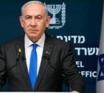 Israel vows ‘heavy price’ for Houthi missile strike