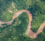 Shootouts over gold mine kill 30 in Papua New Guinea