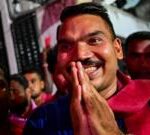 Sri Lanka: Chased out by protesters, a political dynasty plots its comeback