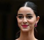 Call Me Bae’s Ananya Panday accepts nepotism talk won’t stop