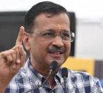 Arvind Kejriwal resigns as Delhi’s chief minister, days after getting bail