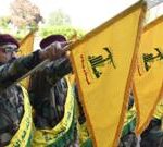 Dozens of Hezbollah members reportedly hurt by exploding pagers