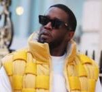 Sean ‘Diddy’ Combs pleads not guilty to sex trafficking charges