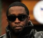 Sean ‘Diddy’ Combs denied bail on sex-trafficking charges