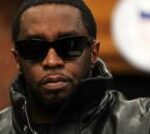 Sean ‘Diddy’ Combs: What’s a ‘freak off’, and what are the accusations against him?