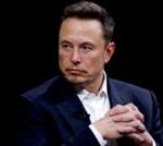 Elon Musk’s X says its return in Brazil after ban ‘inadvertent’