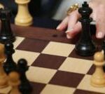 Checkmate for Russia as global chess ban upheld