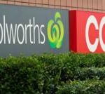 Australia supermarkets Coles and Woolworths sued over fake discounts claims