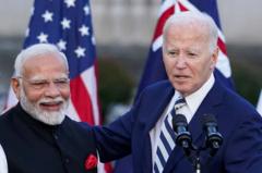 India-US: Modi meets top US tech leaders amid semiconductor push