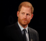 Prince Harry’s US visa application will remain private, judge rules