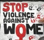 Odisha: India anger over sex abuse allegations in police station