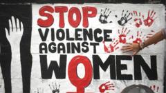 Odisha: India anger over sex abuse allegations in police station