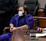 Colorado supermarket shooter sentenced to life without parole