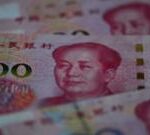 China unveils raft of stimulus measures to boost flagging economy