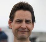 Michael Kovrig: Canadian alleges ‘psychological torture’ in Chinese jail