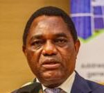 Zambia judges row: President Hichilema suspends three who ruled in favour of Lungu