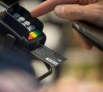 US accuses Visa of debit card monopoly